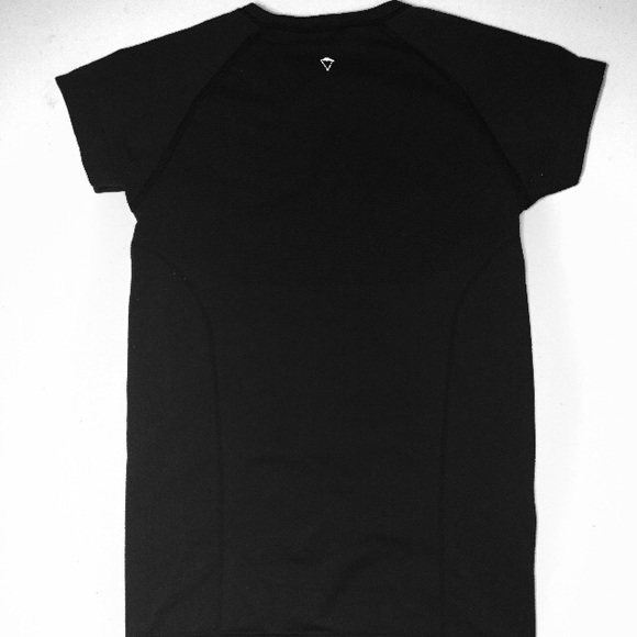 Active Tee - Picture 3 of 8